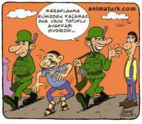harikasozler.net Topuklu