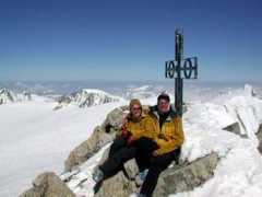 swiss.toptotop.org Topur