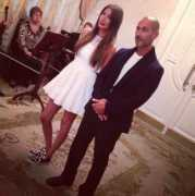 livestory.com.ua Topuria