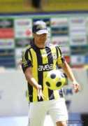 resimler.tv Topuz