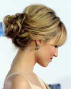 haber3.com Topuz
