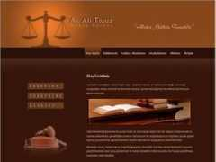 browsershots.org Topuz