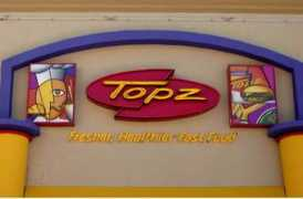Topz