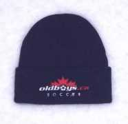 Toques