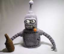Toques
