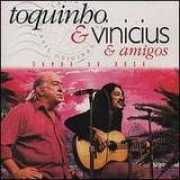thelyricarchive.com Toquinho