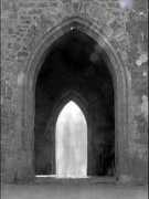 Tor