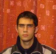payvand.com Torabi