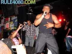 rule4080.com Torae