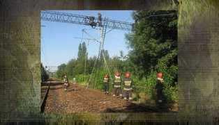 nasygnale.pl Torami