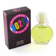 perfumezilla.com Torand