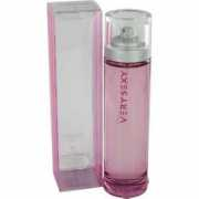 perfume.com Torand
