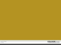 colourlovers.com Torang