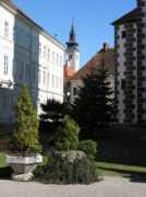 panoramio.com Toranj
