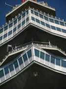 panoramio.com Toranj