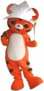 marblemascot.com Torara