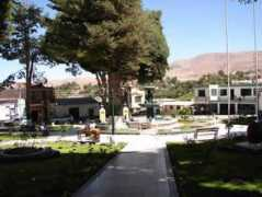perutoptours.com Torata