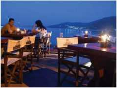 nereyegidilir.com Torba