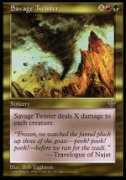 magiccards.info Torbellino