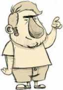 es.toonpool.com Torben