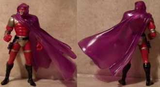 tmnttoys.com Torbin