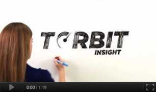 chinaz.com Torbit