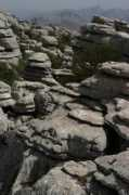 Torcal