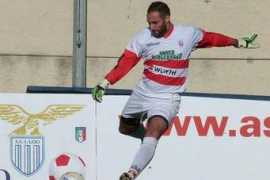 sportnews.bz Torcasio