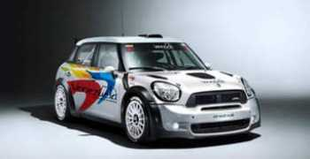 motoryracing.com Torcato