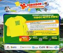 Torcedor