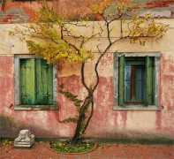 beta.trekearth.com Torcello