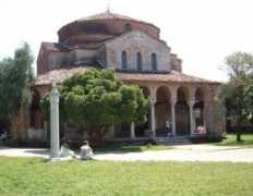 italyheaven.co.uk Torcello