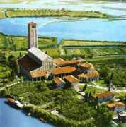 slowtrav.com Torcello