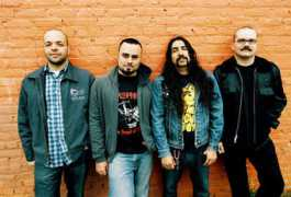 oth12.free.fr Torche