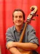 olivier.manoury.free.fr Torchinsky