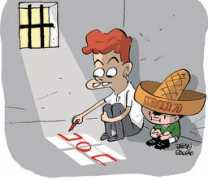 .folha.uol.com.br Torci