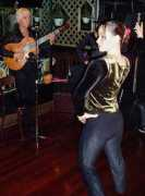 dcflamenco.com Torcuato