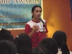 rotary3810.org Torculas
