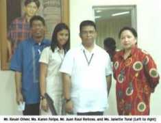 adnu.edu.ph Tordilla