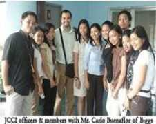 adnu.edu.ph Tordilla