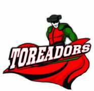 newsrepublican.com Toreador