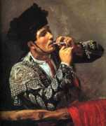 artinvest2000.com Toreador
