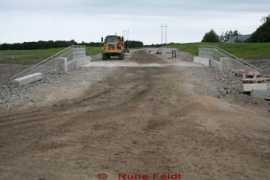 rune-feldt.se Torebo