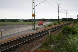 rune-feldt.se Torebo