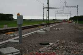 rune-feldt.se Torebo