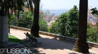 golisbon.com Torel