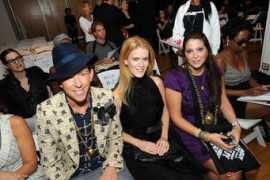 zimbio.com Torel