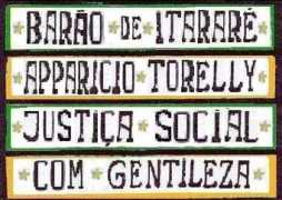 overmundo.com.br Torelly