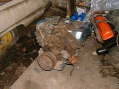 roadhouserestorables.com Toreng