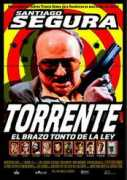 Torente